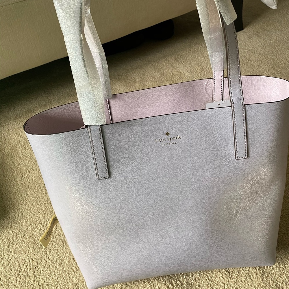 Kate Spade Tote Shoulder bag